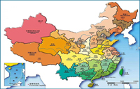 东城重磅！2024年中国及31省市无纺布行业政策汇总、解读及发展目标分析