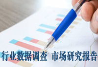 东城我国无纺布行业现状和未来发展趋势