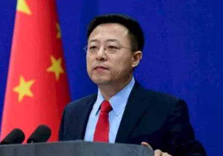 东城哥伦比亚启动对华聚丙烯无纺布反倾销调查